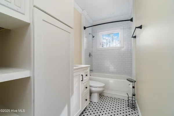 $279,000 | 59 Neuse Hill Road, Arapahoe, NC 28510