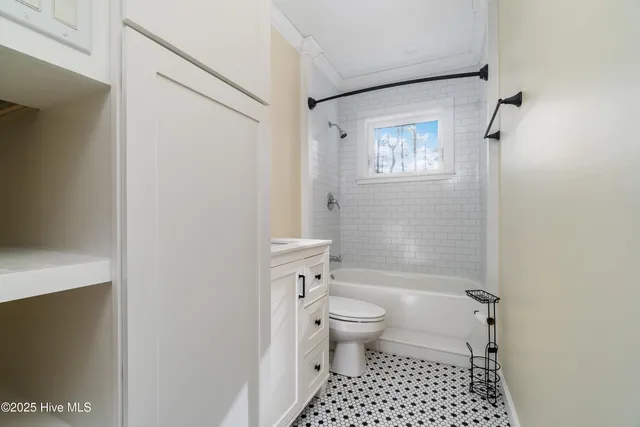 $279,000 | 59 Neuse Hill Road, Arapahoe, NC 28510