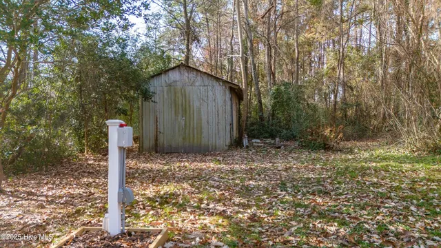 $279,000 | 59 Neuse Hill Road, Arapahoe, NC 28510