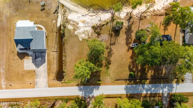 $279,000 | 59 Neuse Hill Road, Arapahoe, NC 28510