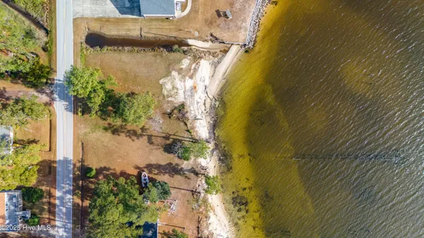 $279,000 | 59 Neuse Hill Road, Arapahoe, NC 28510