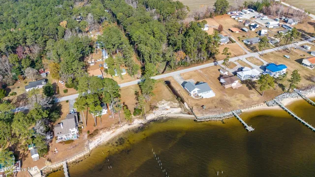 $279,000 | 59 Neuse Hill Road, Arapahoe, NC 28510