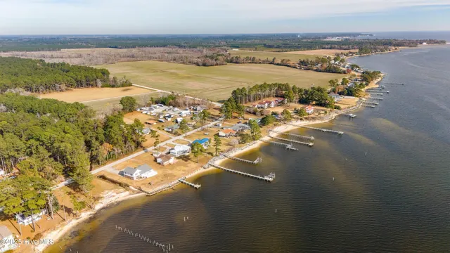 $279,000 | 59 Neuse Hill Road, Arapahoe, NC 28510