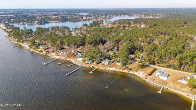 $279,000 | 59 Neuse Hill Road, Arapahoe, NC 28510