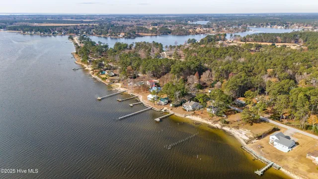 $279,000 | 59 Neuse Hill Road, Arapahoe, NC 28510