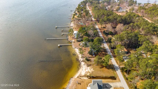 $279,000 | 59 Neuse Hill Road, Arapahoe, NC 28510