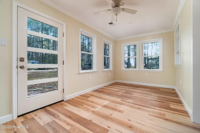 $279,000 | 59 Neuse Hill Road, Arapahoe, NC 28510