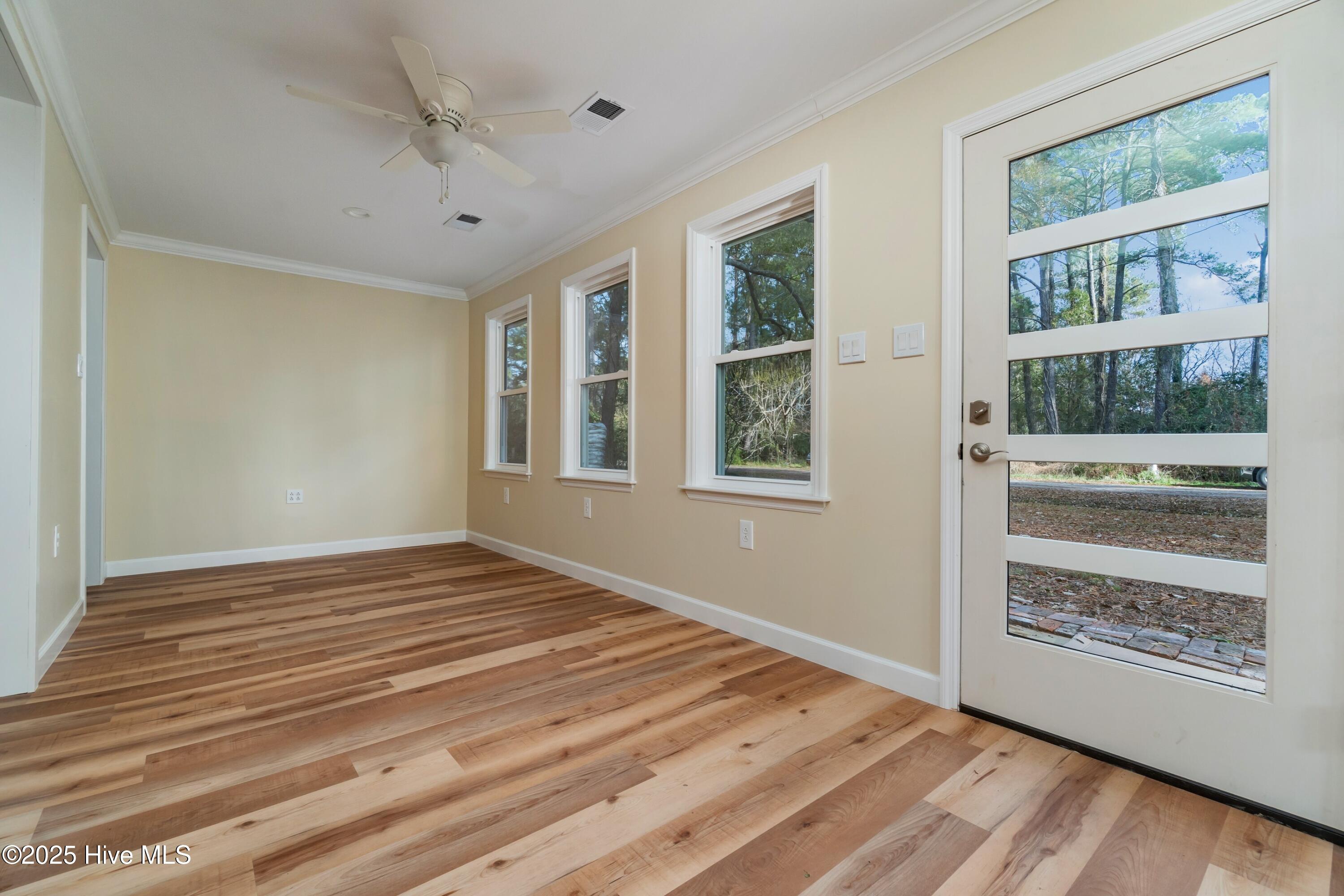 59 Neuse Hill Road Arapahoe, NC 28510 - Photo 6 of 35 006_Front Entry