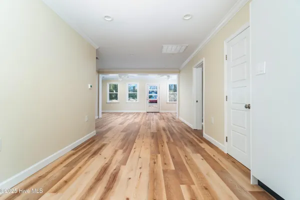 $279,000 | 59 Neuse Hill Road, Arapahoe, NC 28510