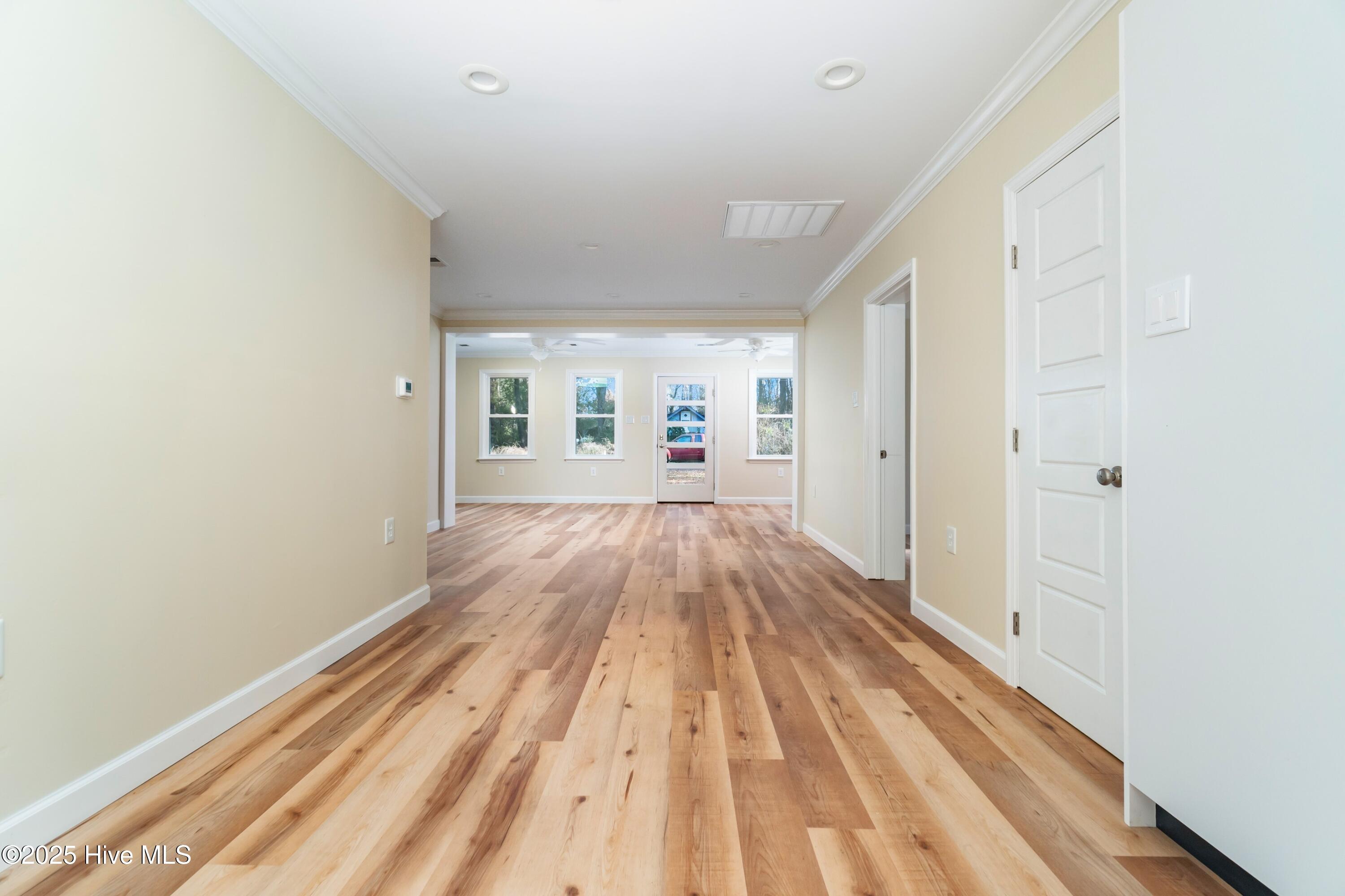 59 Neuse Hill Road Arapahoe, NC 28510 - Photo 7 of 35 007_LivingDining