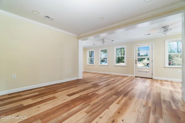 $279,000 | 59 Neuse Hill Road, Arapahoe, NC 28510