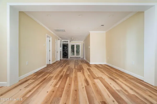 $279,000 | 59 Neuse Hill Road, Arapahoe, NC 28510