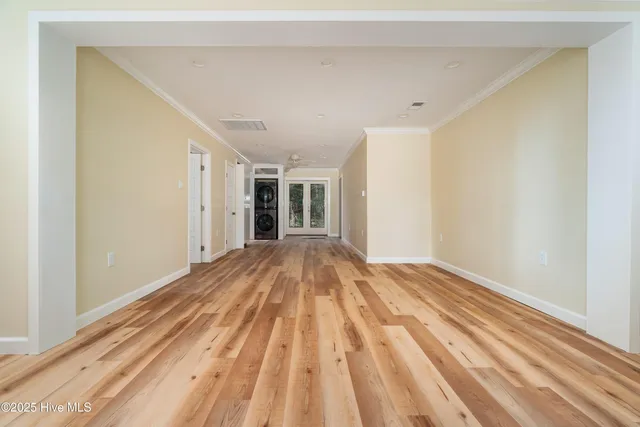 $279,000 | 59 Neuse Hill Road, Arapahoe, NC 28510