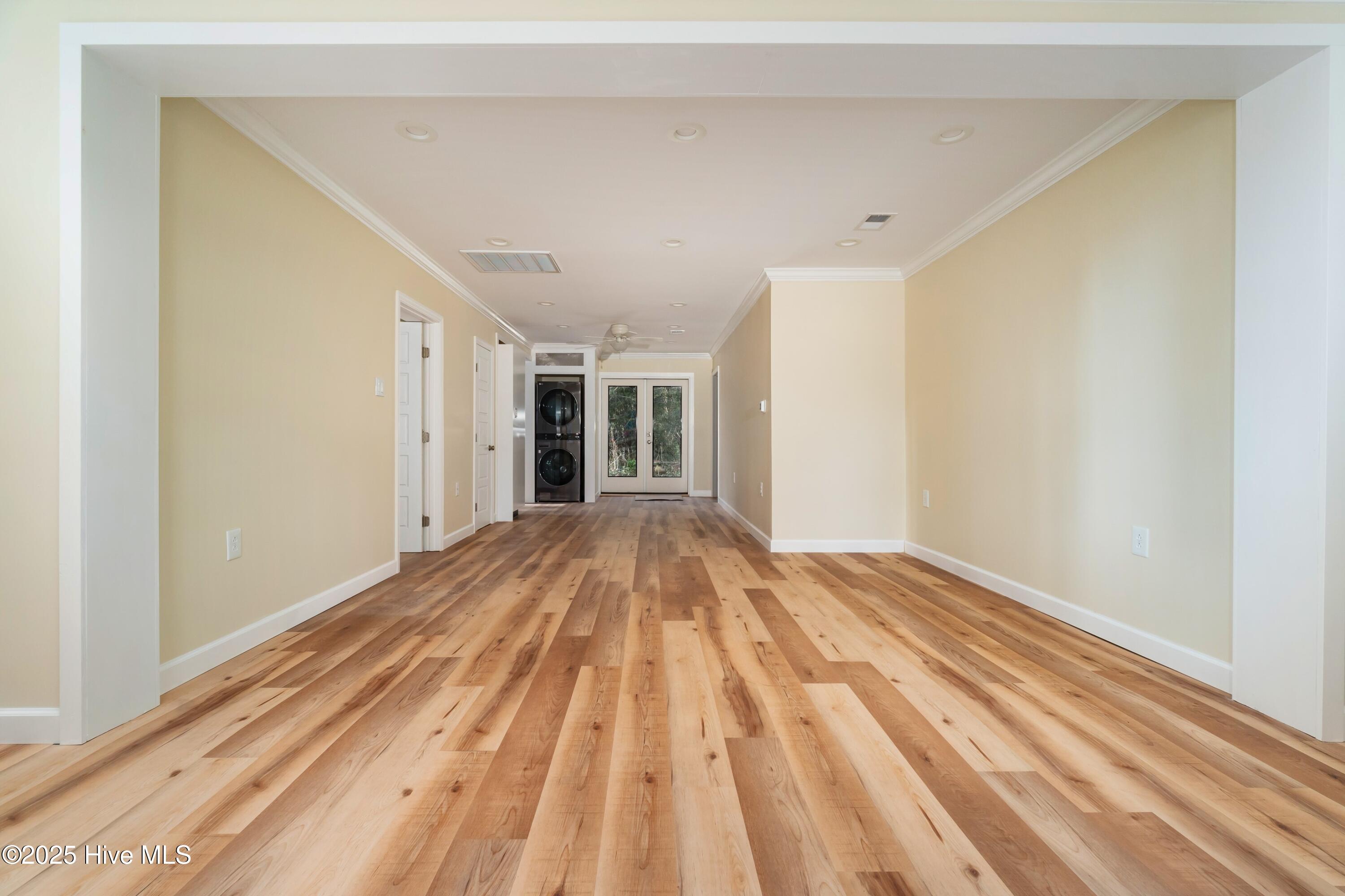 59 Neuse Hill Road Arapahoe, NC 28510 - Photo 9 of 35 009_LivingDining