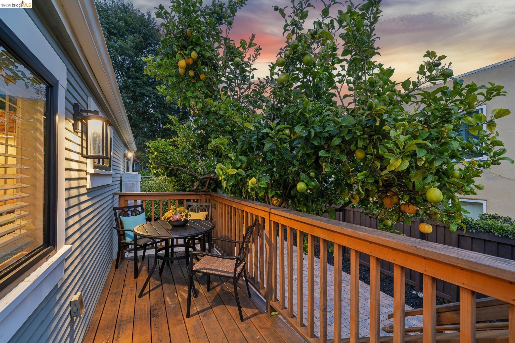 1906 Delaware Street Berkeley, CA 94709 - Photo 34 of 67