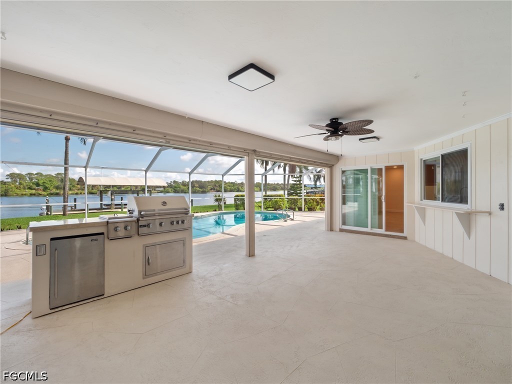 13314 Island Road Fort Myers, FL 33905 - Photo 33 of 50 Gallery Image 33