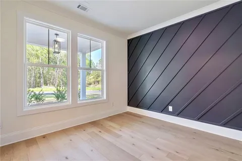$699,900 | 1709 Eastside Parc Street, Atlanta, GA 30316