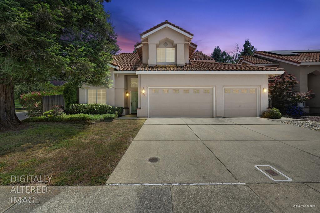5701 Balfor Road Rocklin, CA 95765 - Photo 2 of 70