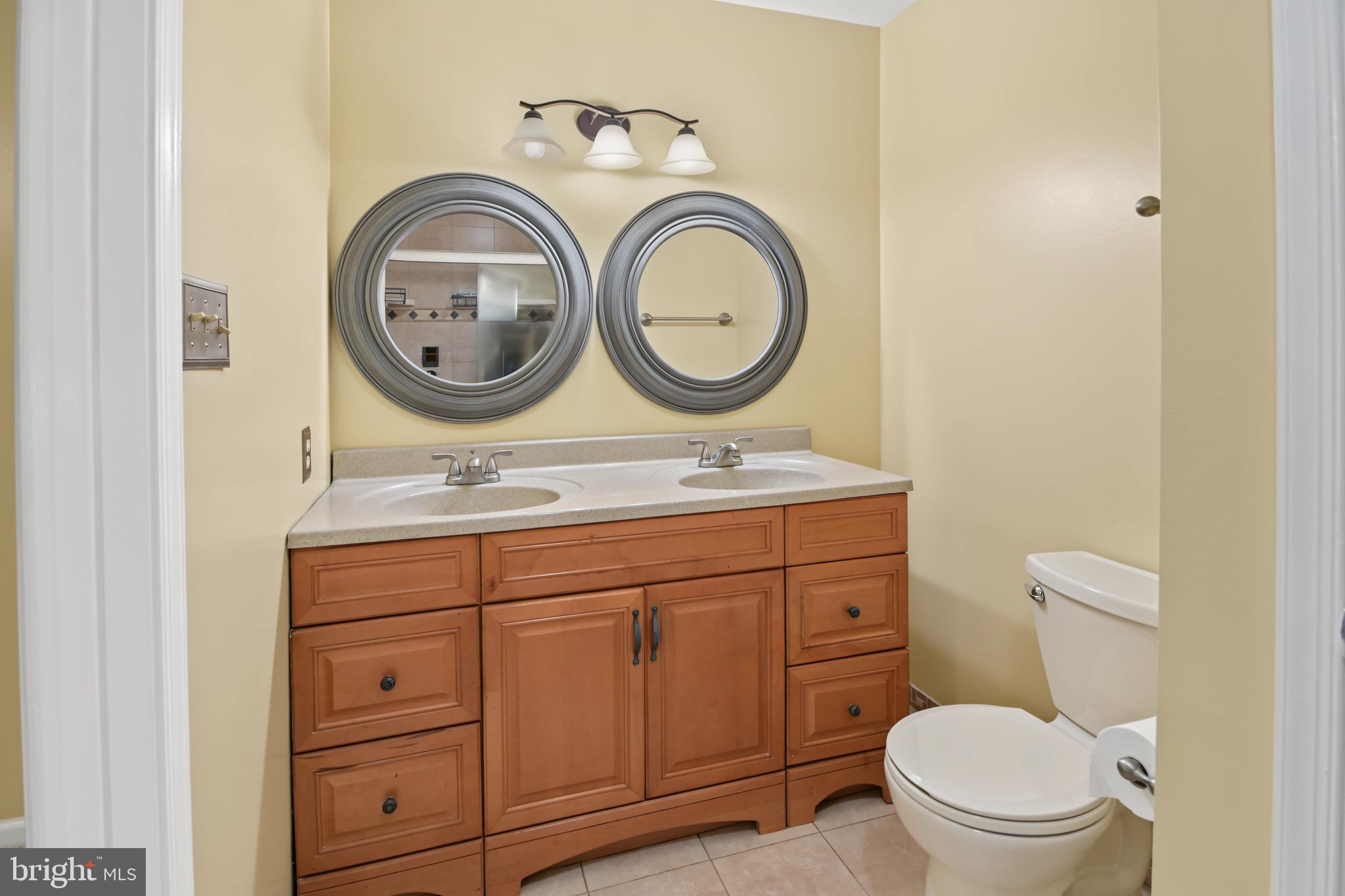 100 Deer Run Road Perkasie, PA 18944 - Photo 26 of 40 Gallery Image 26