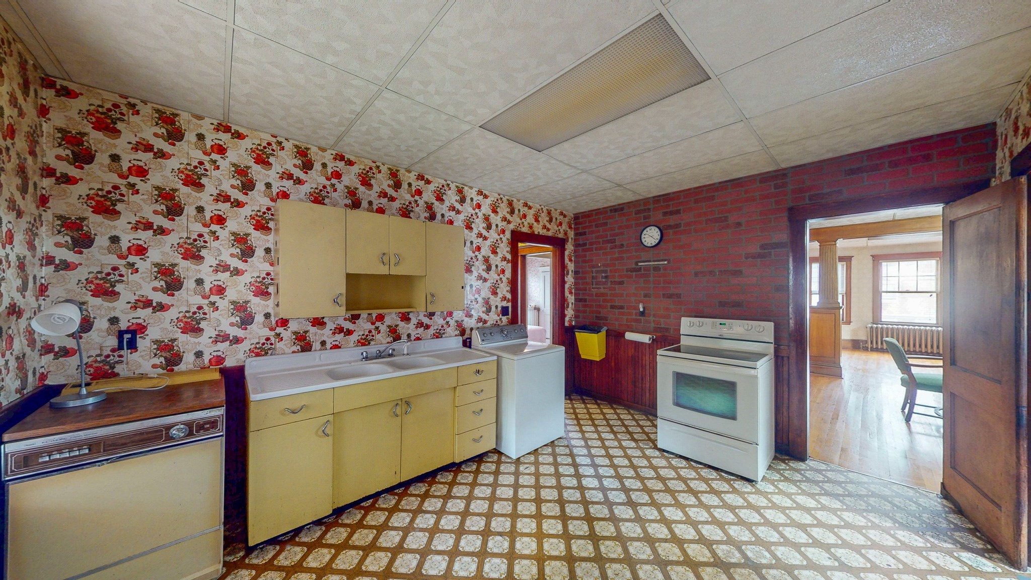 15 Peter Parley Road Boston, MA 02130 - Photo 21 of 36 Gallery Image 21