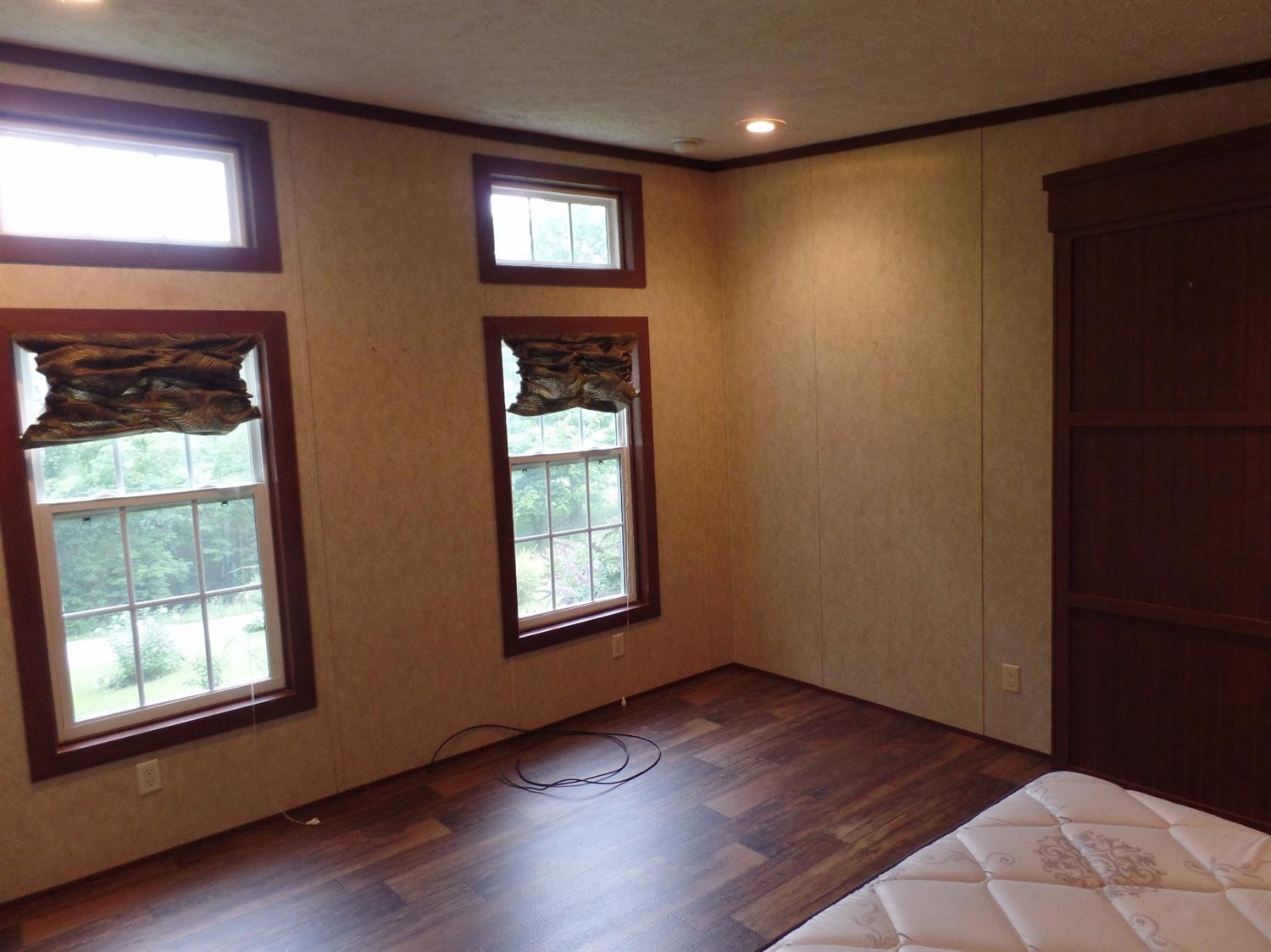 615 Owsley Fork Road McKee, KY 40447 - Photo 30 of 53 Photo 30