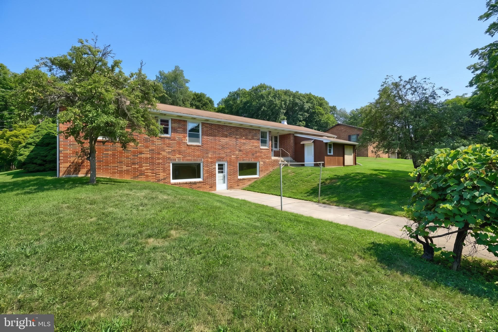 229 Blooming Grove Road Hanover, PA 17331 - Photo 13 of 40 Gallery Image 13