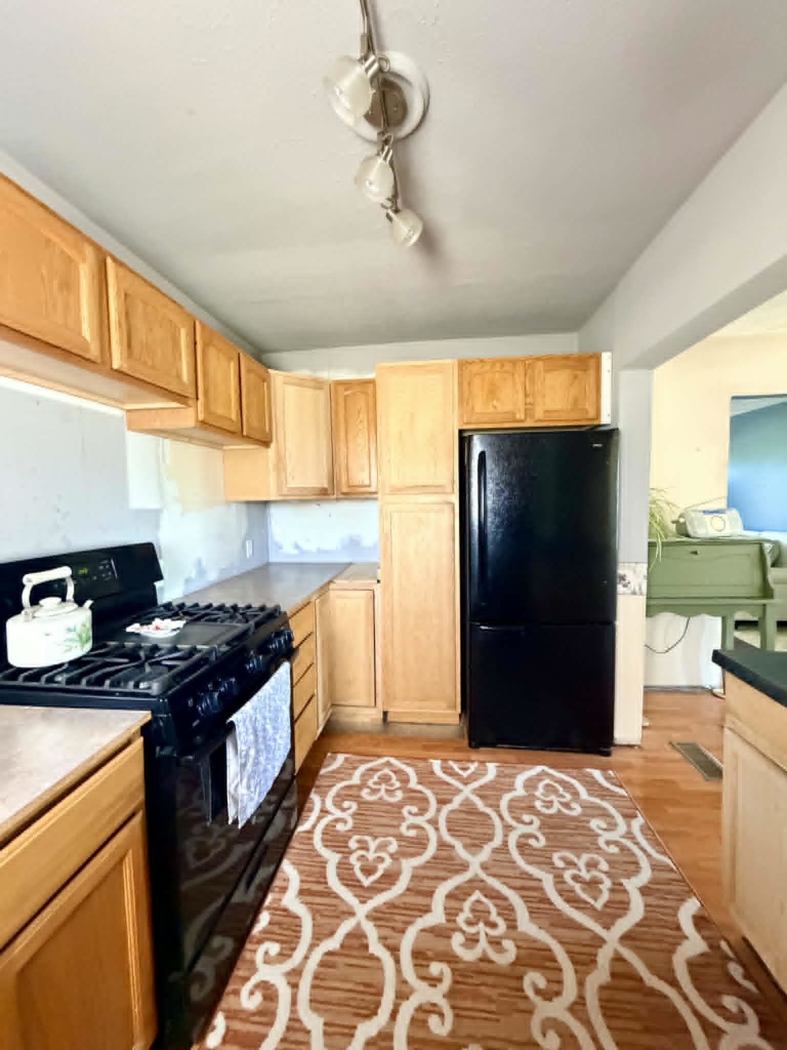196 East Center Road Kingsley, MI 49649 - Photo 15 of 68