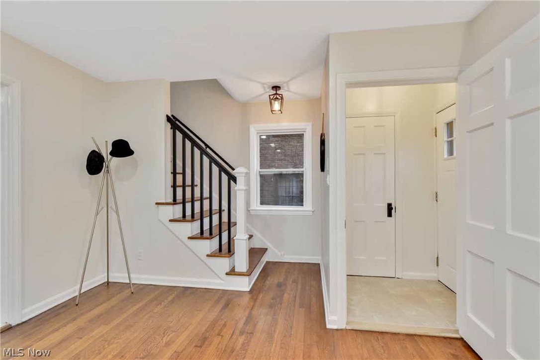 2485 Traymore Road Cleveland, OH 44118 - Photo 13 of 28 Gallery Image 13