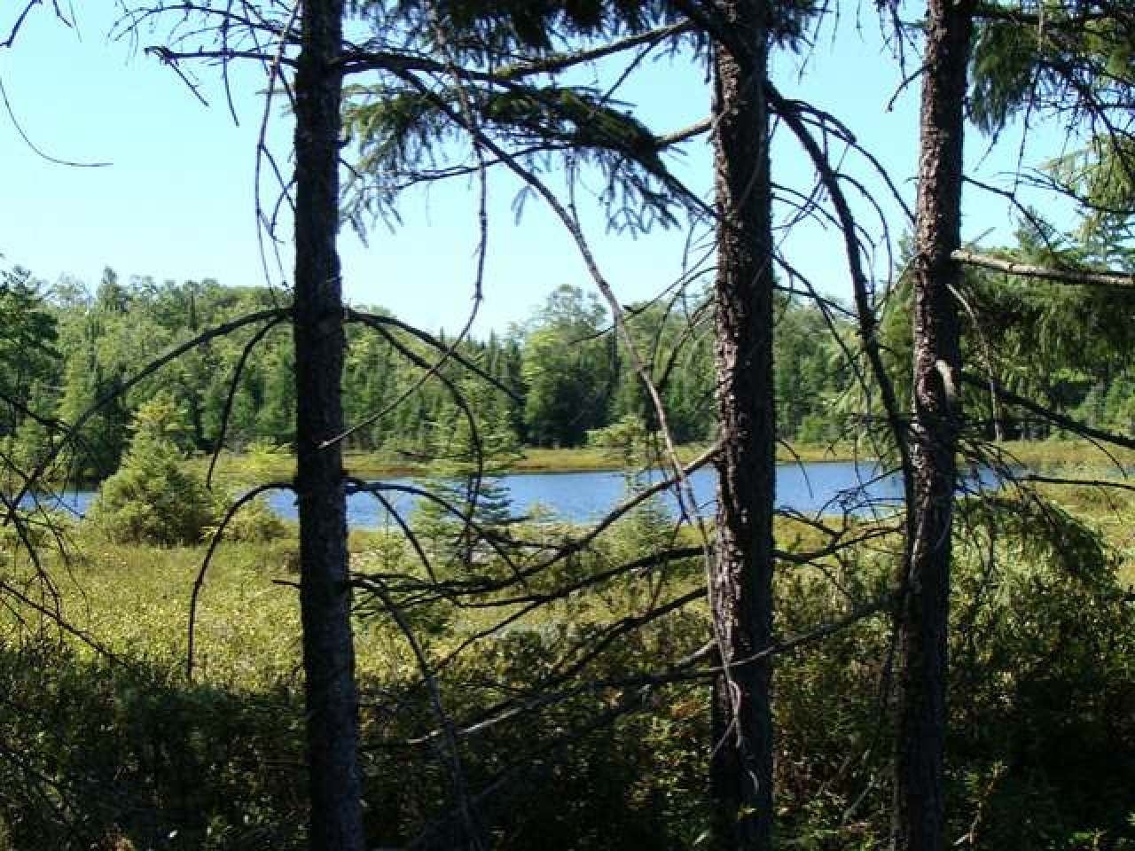 Lot 31 Gemstone Road Presque Isle, WI 54557 - Photo 2 of 4 Gallery Image 2