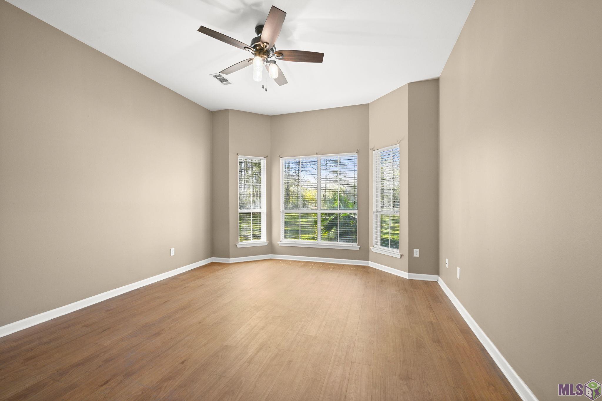 37700 Walker North Road Walker, LA 70785 - Photo 7 of 18