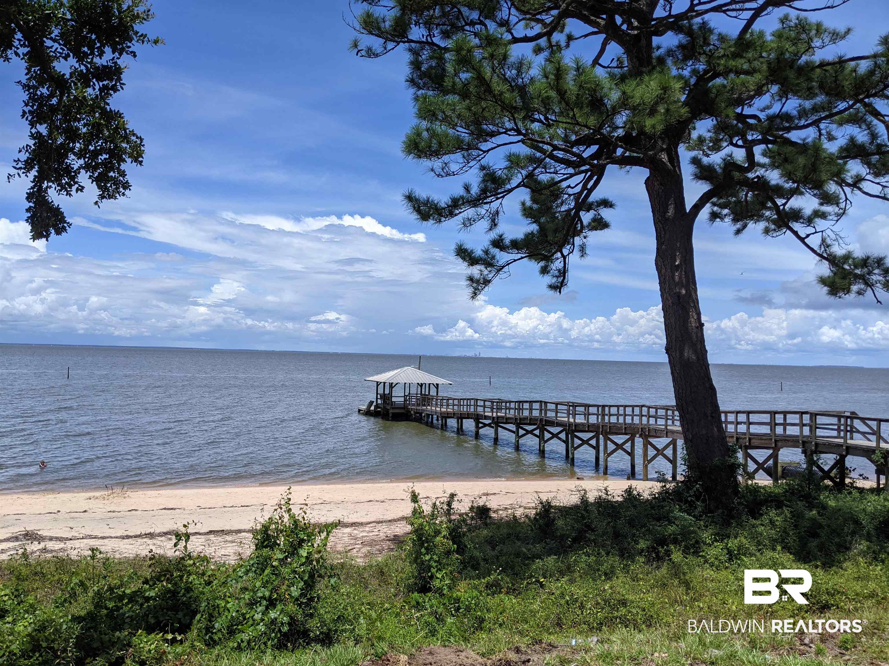 16091 Rhine Road Fairhope, AL 36532 - Photo 43 of 47