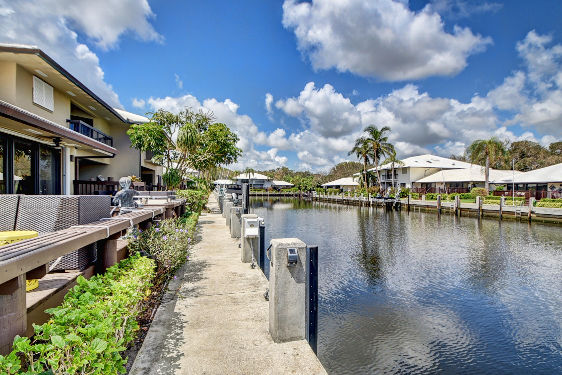 5264 Boca Marina Circle South Boca Raton, FL 33487 - Photo 32 of 45 DSC_1802_3_4_5_6