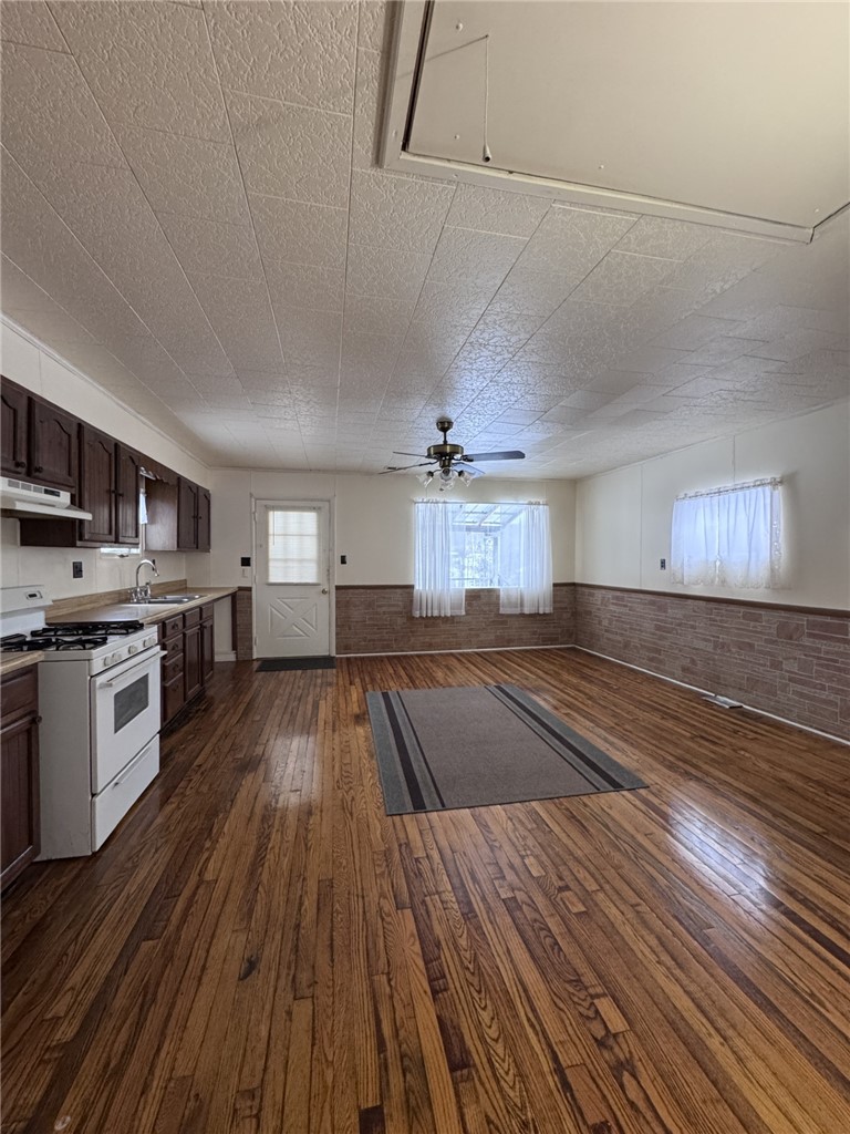 1368 Looker Mountain Trail Rixford, PA 16745 - Photo 7 of 36