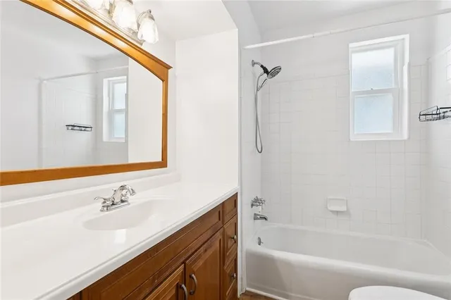 $2,200 | 2109 Airline Park Boulevard, Metairie, LA 70003