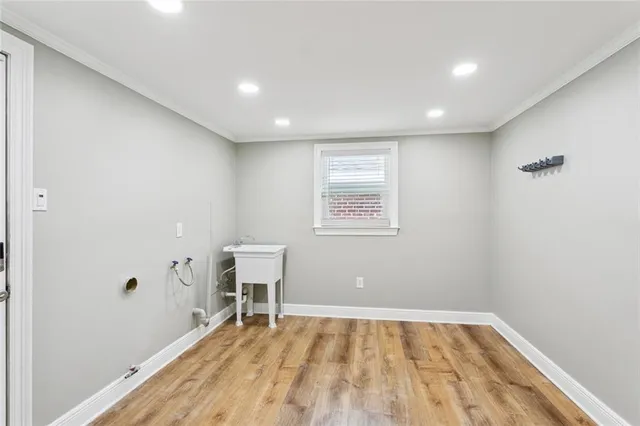 $2,200 | 2109 Airline Park Boulevard, Metairie, LA 70003