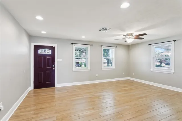 $2,200 | 2109 Airline Park Boulevard, Metairie, LA 70003