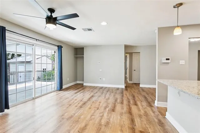 $2,200 | 2109 Airline Park Boulevard, Metairie, LA 70003