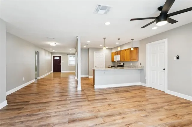 $2,200 | 2109 Airline Park Boulevard, Metairie, LA 70003