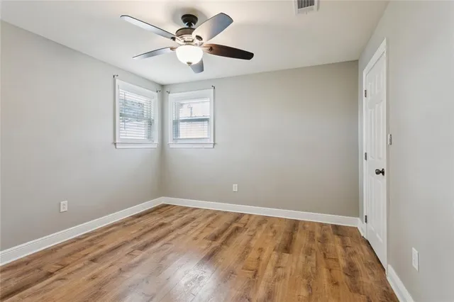 $2,200 | 2109 Airline Park Boulevard, Metairie, LA 70003