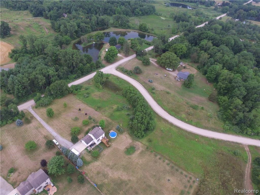 0 Reds Way Howell, MI 48855 - Photo 1 of 4