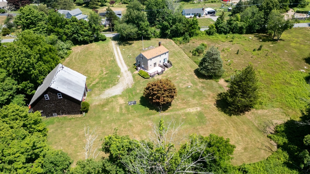 72 New Street Rehoboth, MA 02769 - Photo 5 of 42