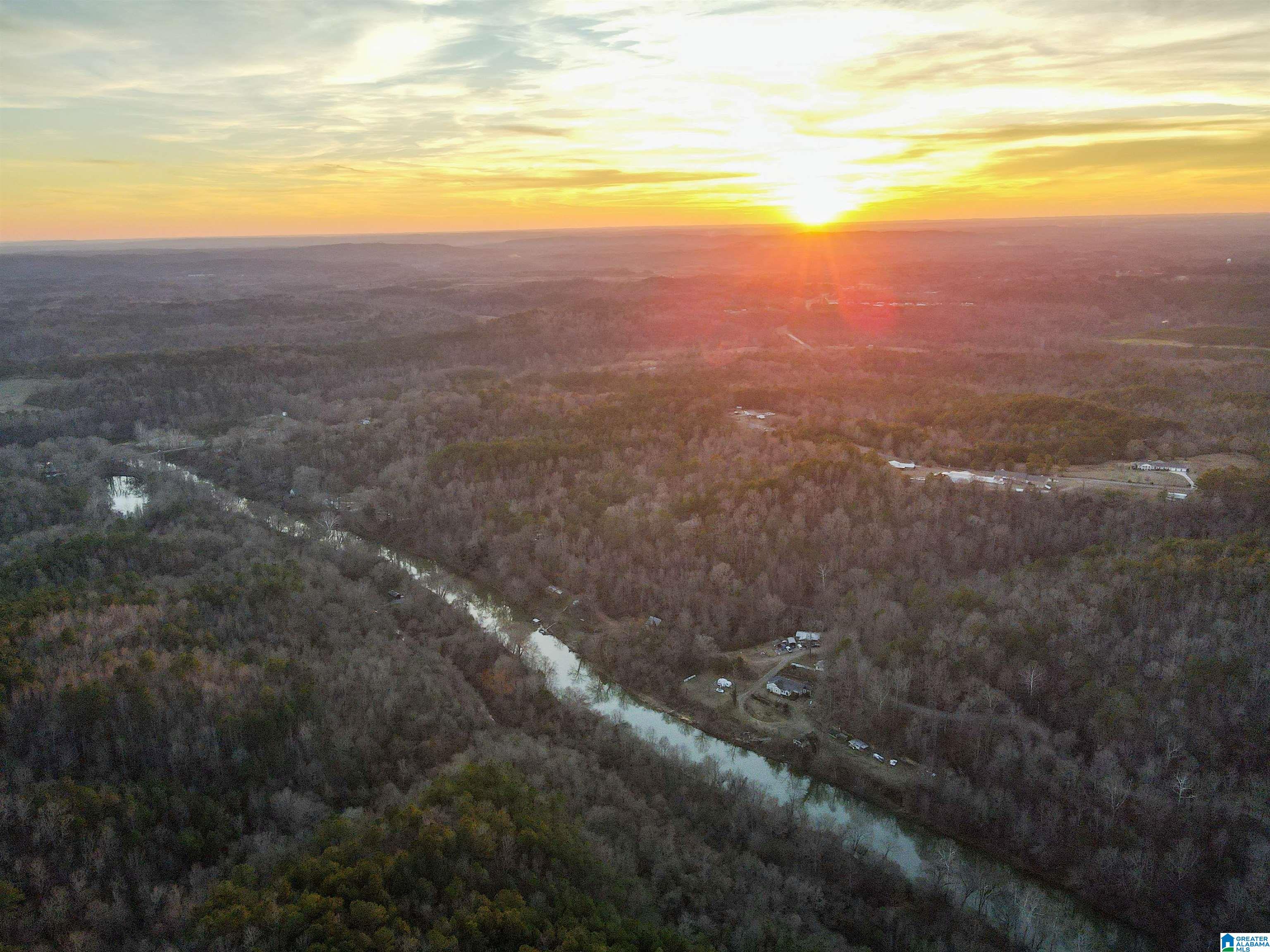 1 Sipsey Road, Unit 1 Jasper, AL 35504 - Photo 15 of 47 Gallery Image 15