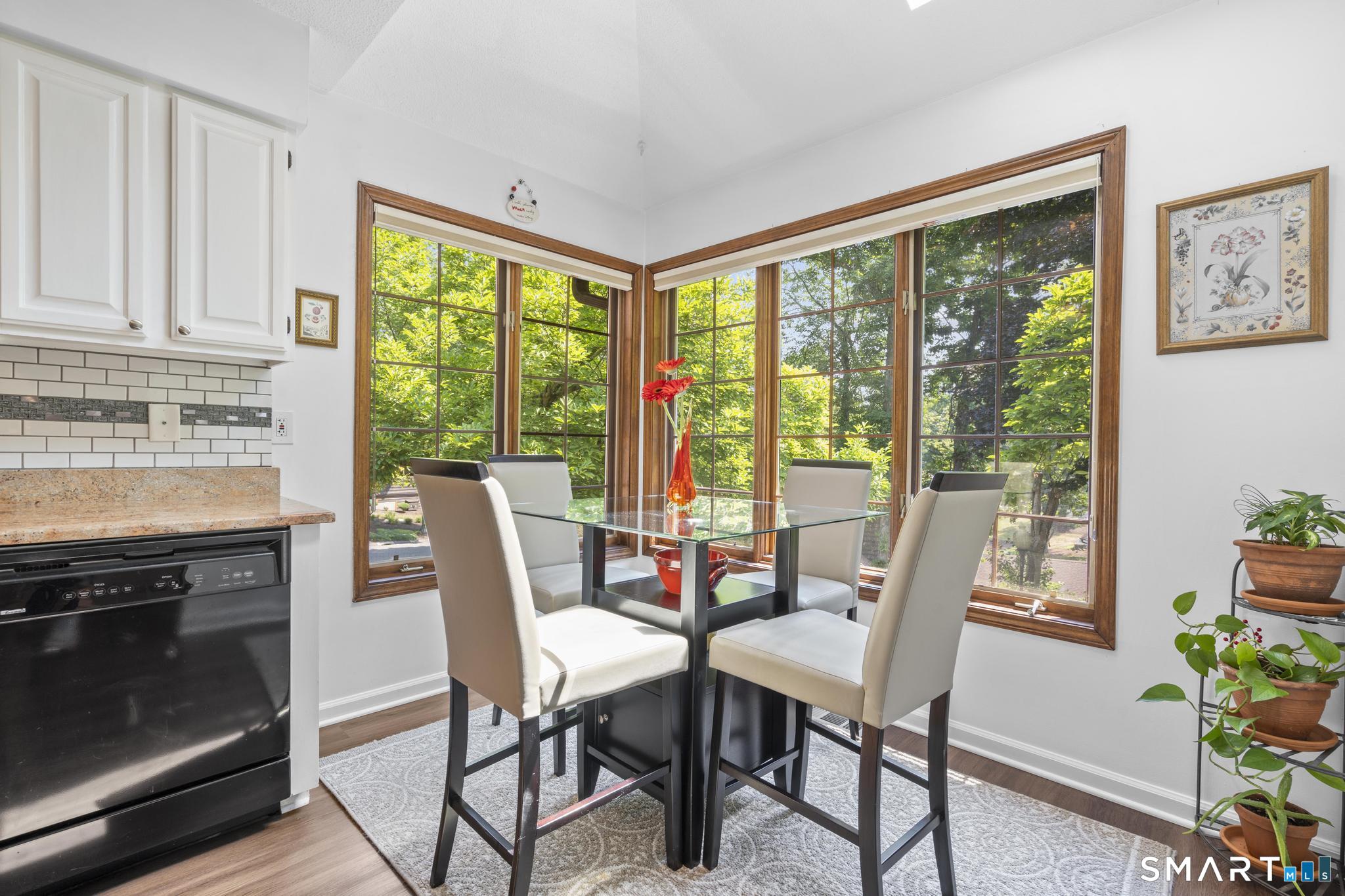 25 Tamarac Ridge Circle, Unit 25 Shelton, CT 06484 - Photo 8 of 33
