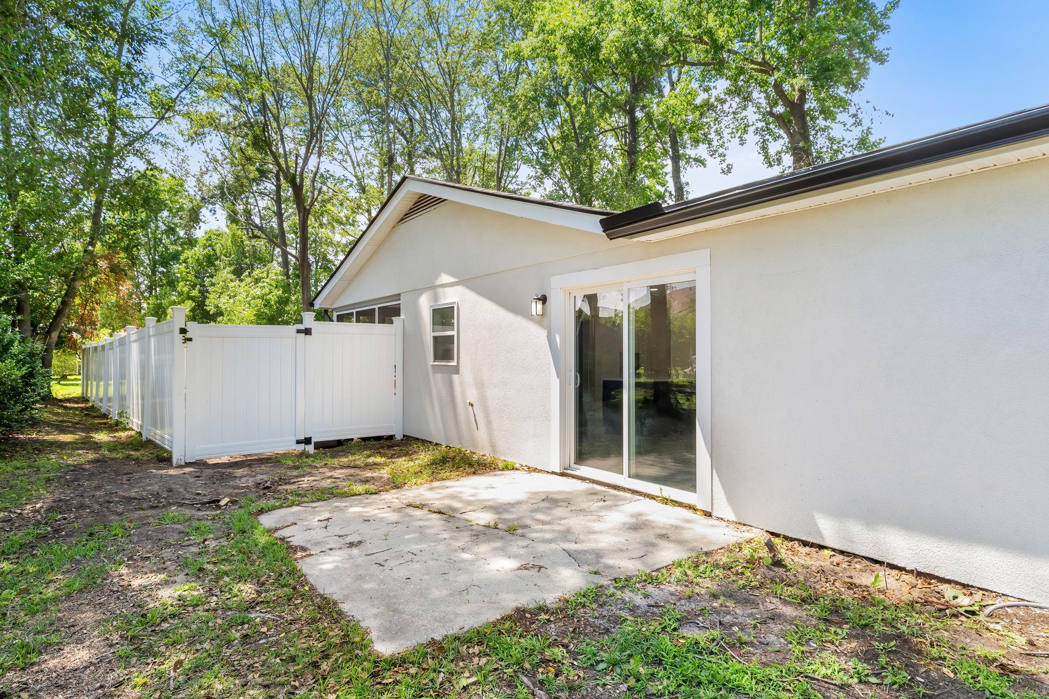131 Partridge Berry Road Myrtle Beach, SC 29579 - Photo 42 of 47