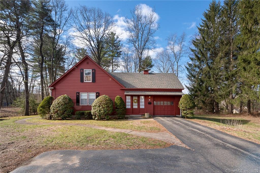 10 Powder Ridge Road Enfield, CT 06082 - Photo 1 of 1 Gallery Image 1