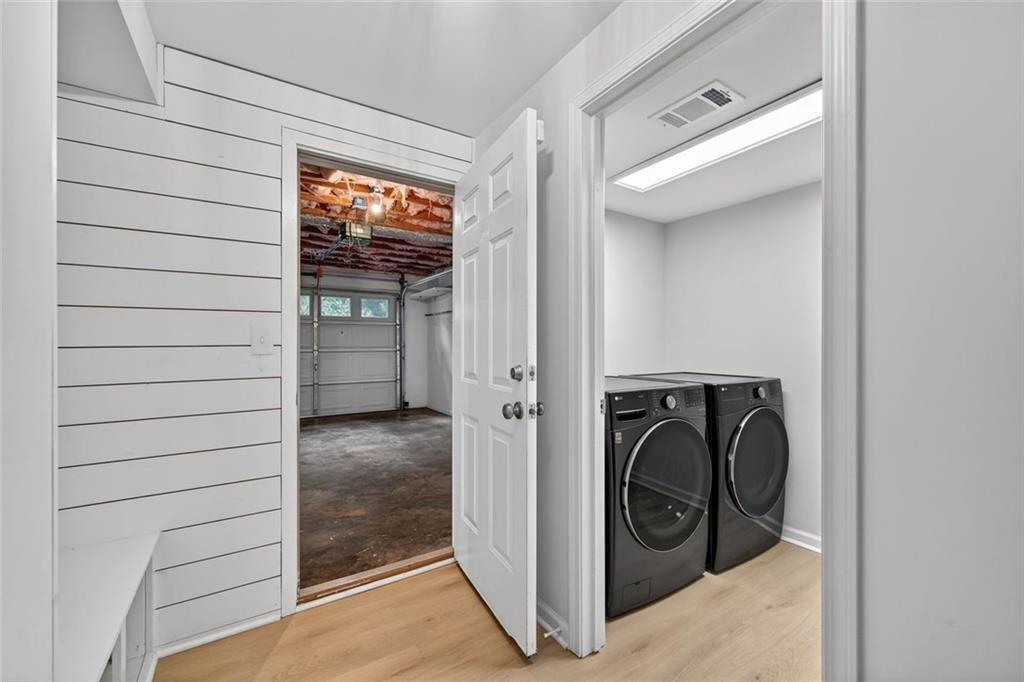 2037 Longview Way Chamblee, GA 30341 - Photo 14 of 40 Gallery Image 14