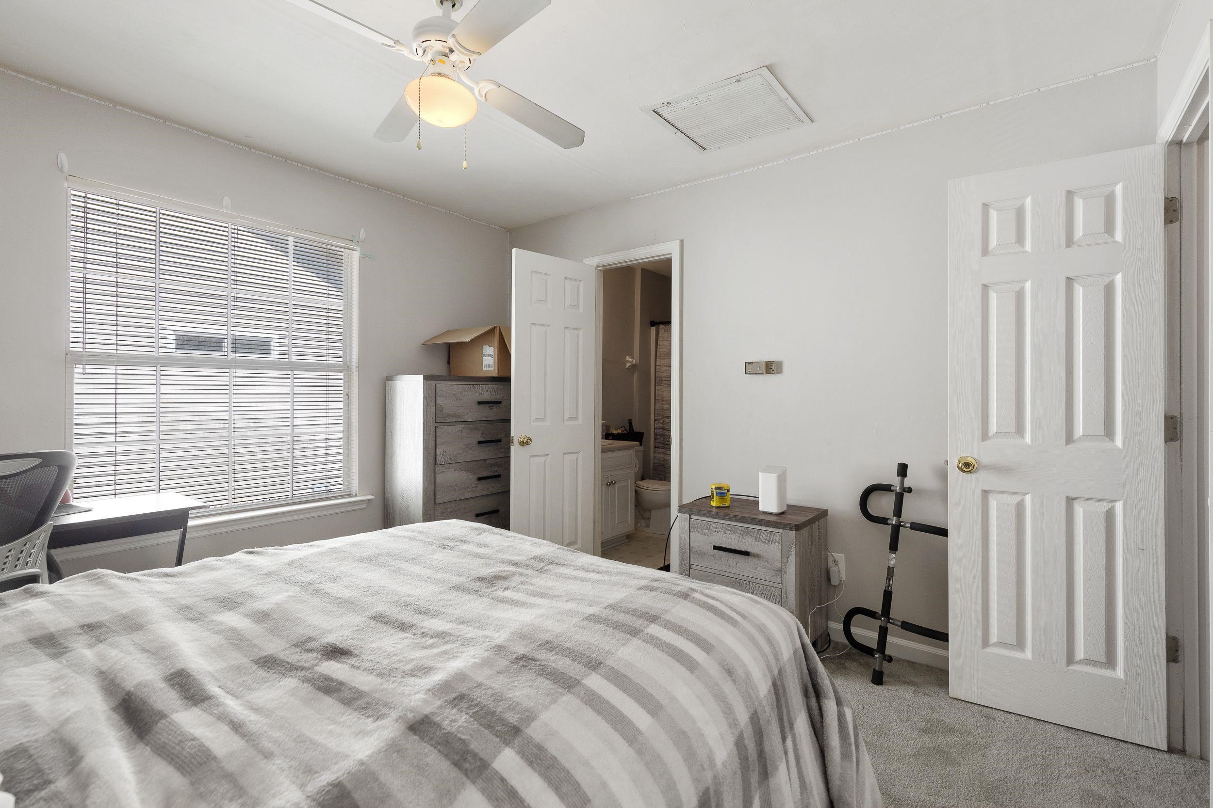 2912 Olson Landing Road Tallahassee, FL 32308 - Photo 13 of 23 Gallery Image 13