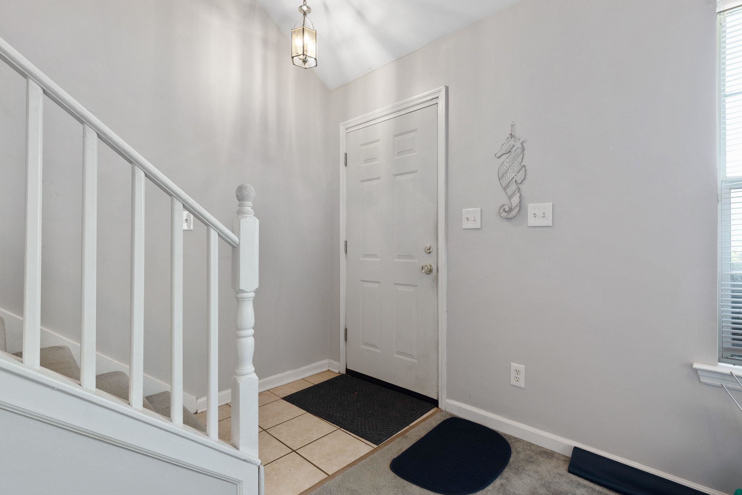 2912 Olson Landing Road Tallahassee, FL 32308 - Photo 20 of 23 Gallery Image 20