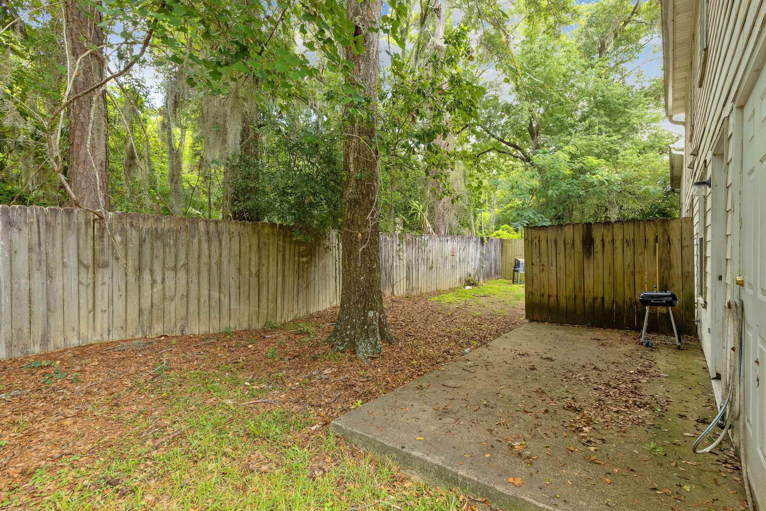 2912 Olson Landing Road Tallahassee, FL 32308 - Photo 3 of 23 Gallery Image 3