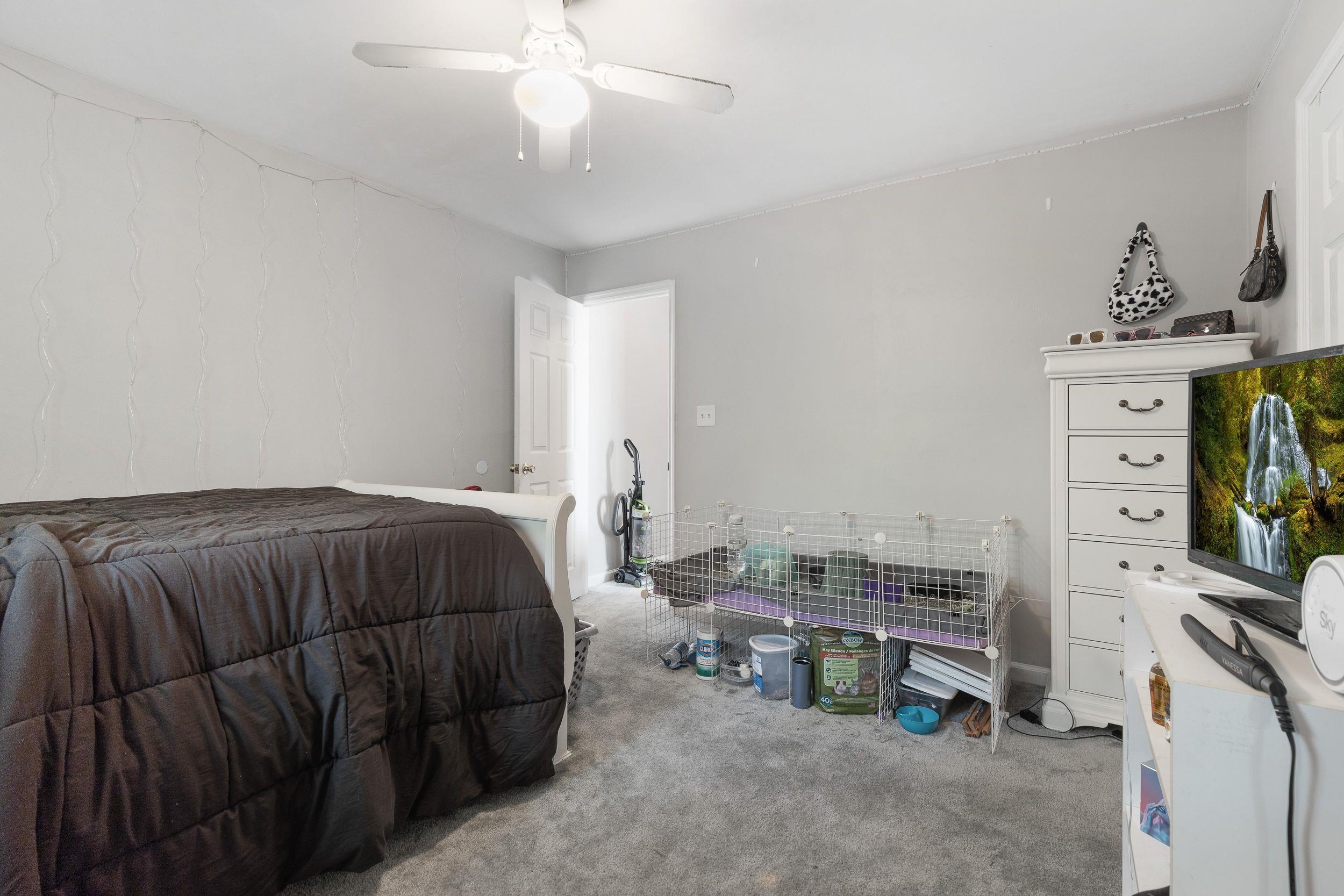 2912 Olson Landing Road Tallahassee, FL 32308 - Photo 4 of 23 Gallery Image 4